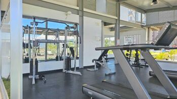 Alquiler de Apartamento en Sánchez de Curridabat.  en Sánchez, Curridabat, San José — $1,200 - Foto 4 de 20