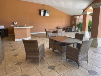 CASA EN VENTA EN SAN RAFAEL ESCAZÙ en San Rafael, Escazú, San José — $325,000 - Foto 5 de 9