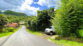 SE VENDE CASA EN PALMARES, ALAJUELA en Palmares, Alajuela — $143,000 - Foto 4 de 41