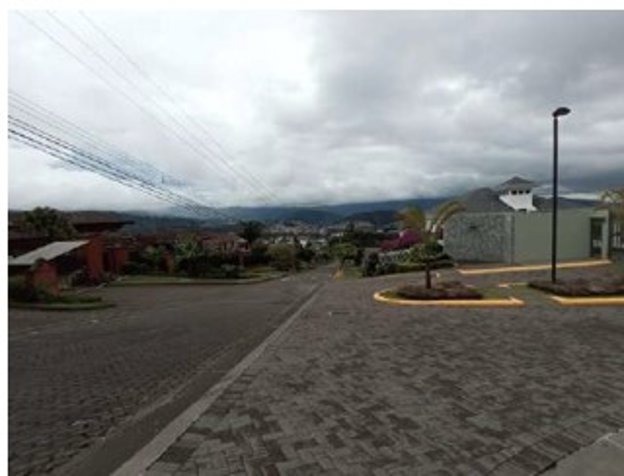 VENTA TERRENO DESARROLLO, CARTAGO, LA UNION, COLINAS DE MONTEALEGRE in Tres Ríos, La Unión, Cartago — $750,000 - Photo 3 of 11