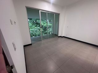 APARTMENT RENTAL, SAN JOSE, SANTA ANA, CONDO URBAN FLATS in Pozos, Santa Ana, San José — $1,100 - Photo 4 of 18