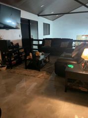 Preciosa Propiedad en La Fortuna in La Fortuna, San Carlos, Alajuela — $600,000 - Photo 3 of 44