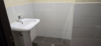Oficina Corporativa en Alquiler en Alajuela. Oficentro. PVV10267807 in San Vicente, Moravia, San José — $9,000 - Photo 5 of 13