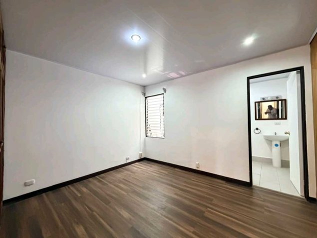 CASA CON USO MIXTO EN ROHRMOSER. en Pavas, San José — ₡ 650 000 - Foto 2 de 17
