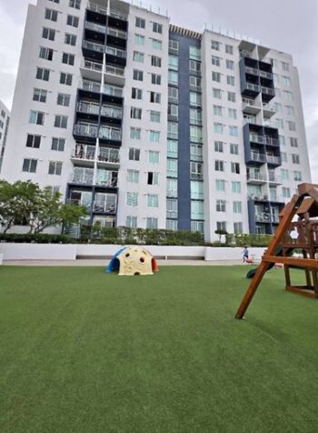 Apartamento Nuevo en Alquiler – Bambú Rivera, Tibás en Cinco Esquinas, Tibás, San José — $1,150