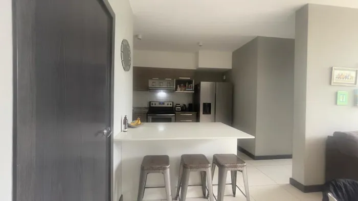 Venta de Apartamento en Heredia. RAH 27-606 in Barva, Heredia — $190,000 - Photo 2 of 19