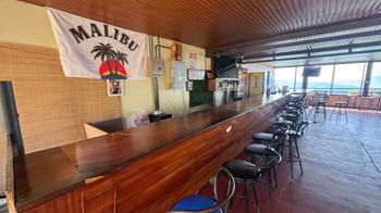 Propiedad commercial-residencial supermercado, bar restaurante, casa en Atenas, Alajuela — $450,000 - Foto 2 de 16