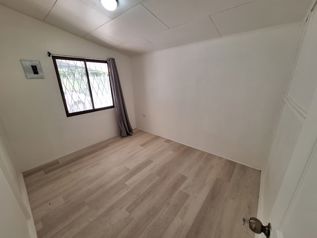 ALQUILER CASA INDEPENDIENTE 2 NIVELES EN CIUDAD COLON, LA TRINIDAD en Colón, Mora, San José — 450 000 ₡ - Foto 2 de 20