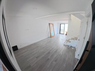 Venta de Casa NUEVA en Moravia- Condominio Portoso en San Vicente, Moravia, San José — 92 500 000 ₡ - Foto 3 de 15