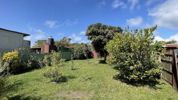 SE VENDE CASA CON POTENCIAL COMERCIAL EN SAN JUAN, SAN RAMÓN en San Ramón, Alajuela — $196,000 - Foto 5 de 14