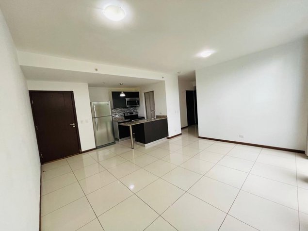 ALQUILER APARTAMENTO 3 HAB | BAMBÚ ECO URBANO | HATILLO en Hatillo, San José — $1,200 - Foto 3 de 18