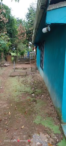 SE VENDE LINDA CASA EN ASTUA PIRIE, CARIARI DE POCOCI.  en Cariari, Pococí, Limón — ₡ 20 000 000