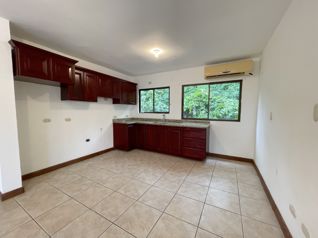 Oferta, apartamento entre Ocotal y Playas del Coco in Sardinal, Carrillo, Guanacaste — $165,000 - Photo 4 of 19