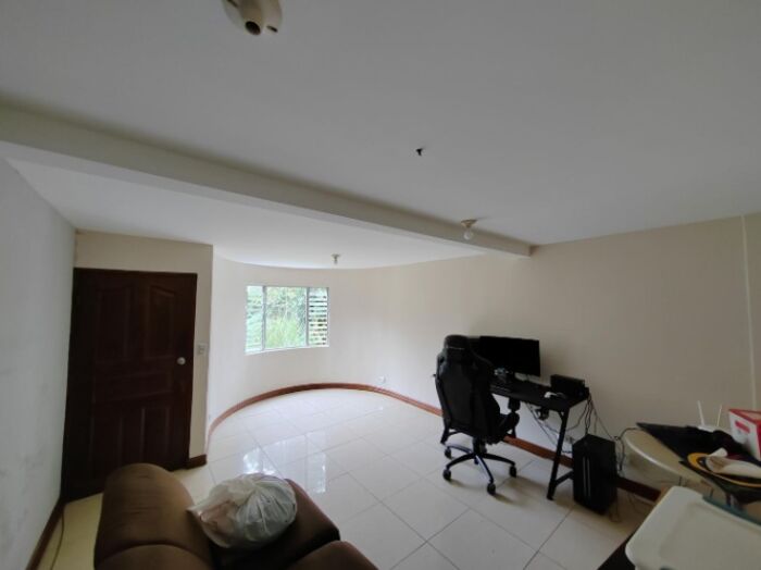 Venta de Casa en Vasquéz de Coronado, San José. RAH 25-1982 en Patalillo, Vázquez de Coronado, San José — $280,000