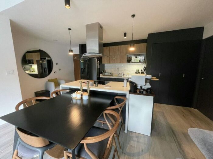 Venta de Apartamento en Pavas, San José.  en Pavas, San José — $258,000 - Foto 3 de 10