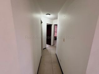 Venta de Apartamento en San Rafael de Alajuela. RAH 27-484 en San Rafael, Alajuela — $110,000 - Foto 4 de 8