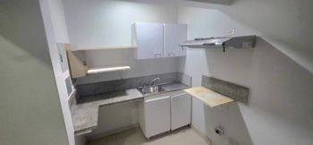 APARTMENT RENTAL, SAN JOSÉ, SABANA OESTE, NEXT TO UCIMED in Mata Redonda, San José — 350 000 ₡ - Photo 5 of 10