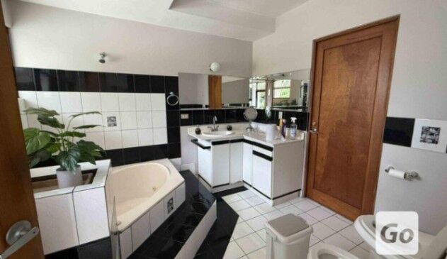 Alquiler de Casa Comercial en Granadilla de Curridabat. RAH 26-1119 in Granadilla, Curridabat, San José — $3,500