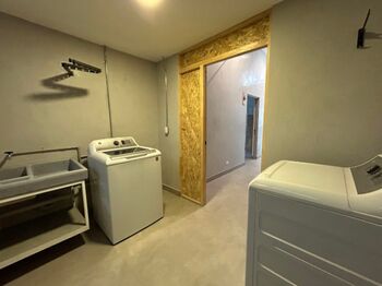 EDIFICIO MONOAMBIENTE EN VENTA EN BARRIO AMON SAN JOSÈ en Carmen, San José — $1,150,000 - Foto 4 de 10