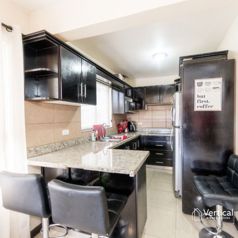 VENTA de Apartamento Pozos,Santa Ana(Inquilino adentro) in Pozos, Santa Ana, San José — $130,000 - Photo 2 of 6