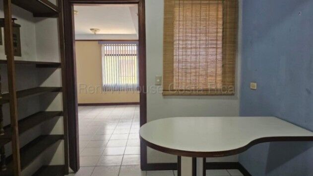 MLS-26-1569 KQ-VENTA APARTAMENTO MORAVIA SAN JOSE CONTACTENOS AL # 88987222 en San Vicente, Moravia, San José — ₡ 42 000 000