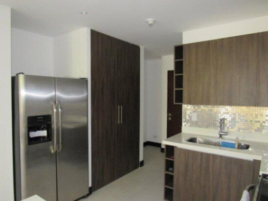 MLS-26-338 LS ALQUILER APARTAMENTO AMUEBLADO SANTA ANA SAN JOSE en Santa Ana, San José — $1,000 - Foto 3 de 8