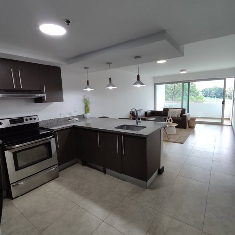 Apartamento en venta en San Jose, La Uruca. 5PVV9651890 en Uruca, San José — $189,900