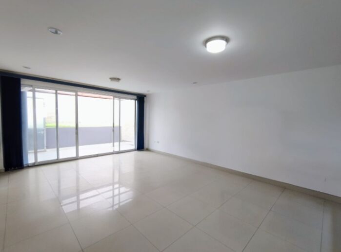  Casa en San Rafael de Montes de Oca 26-1289 in San Rafael, Montes De Oca, San José — $220,000