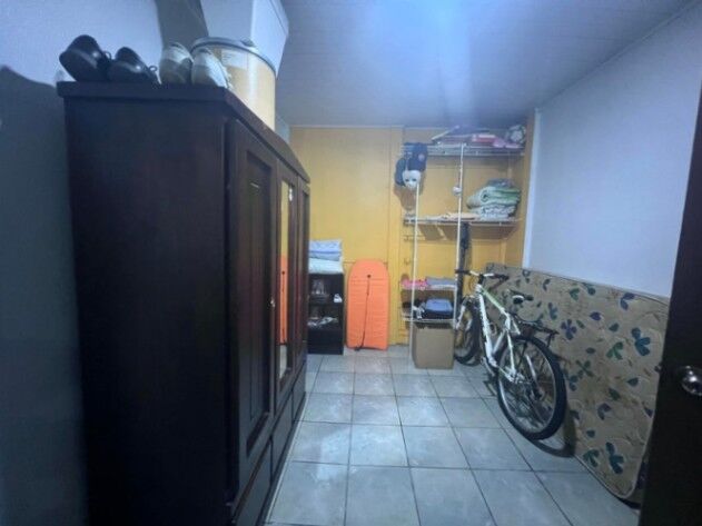 Venta de Casa en Poás, Alajuela. RAH 26-796 en San Juan, Poás, Alajuela — ₡ 64 000 000