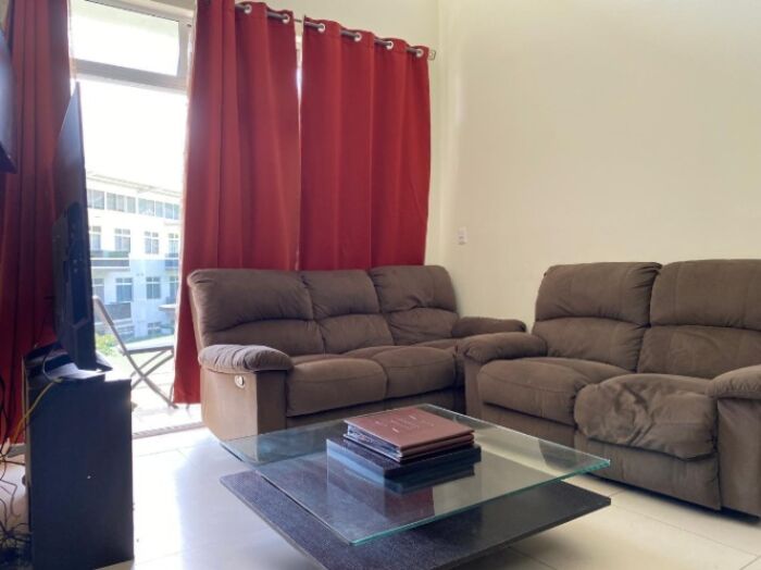 Elegante Apartamento en Venta – Santa Ana, Zona Exclusiva in Santa Ana, San José — $180,000 - Photo 2 of 23