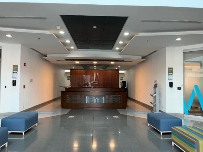 Se vende local comercial en Santa Ana San José 26-273 en Santa Ana, San José — $360,000