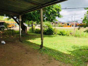 LOTE COMERCIAL EN VENTA en Palmar, Osa, Puntarenas — $100,000 - Foto 4 de 4