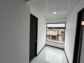 Venta de Casa en Tibás, San José. RAH 26-1250 en San Juan, Tibás, San José — $175,000 - Foto 4 de 14