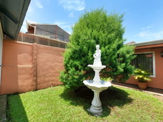 Venta de casa en Tuetal, Alajuela. en Monterrey, San Carlos, Alajuela — 110 000 000 ₡ - Foto 2 de 39