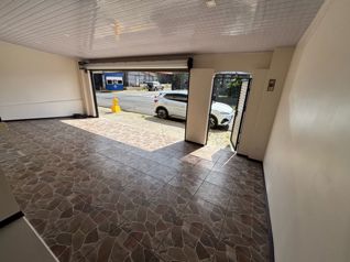 Vendo casa renovada Trinidad de Moravia en San Vicente, Moravia, San José — 80 500 000 ₡ - Foto 5 de 25