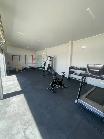 Terreno en venta en Grecia en Puente De Piedra, Grecia, Alajuela — ₡ 22 500 000 - Foto 3 de 5
