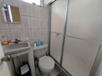 Se vende propiedad con 2 apartamentos en Mata de Plátano San José 26-355 en Mata de Plátano, Goicoechea, San José — 540 000 000 ₡ - Foto 4 de 22