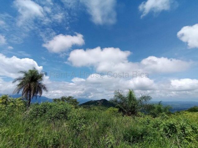 Venta de Lote en Hacienda Vieja-Orotina. RAH 26-2185 en Hacienda Vieja, Orotina, Alajuela — $100,000