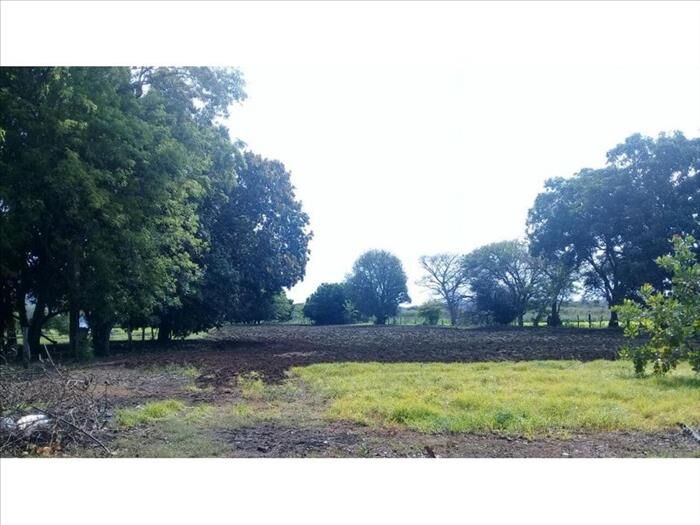 VENTA DE LOTE ALTA DENSIDAD, GUANACASTE, CARRILLO, PALMIRA in Palmira, Carrillo, Guanacaste — $544,135