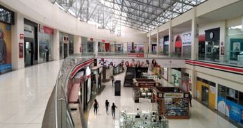 Local Alquiler en La Unión, Plaza Comercial, PC9741166