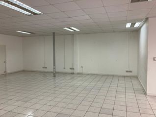 Se alquila o se vende  Ofibodega  en  condominio Radial Lindora Belén in San Antonio, Belén, Heredia — $3,400 - Photo 4 of 14