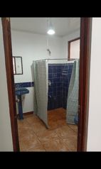 Apartamento tipo estudio en San Rafael, Escazú, San José — 230 000 ₡ - Foto 5 de 5