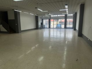 Venta o alquiler de Edificio Comercial Pavas en Milla de Oro en Pavas, San José — $950,000 - Foto 2 de 20