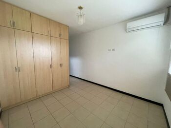 Venta de Casa de Playa en Garabito-Jacó, Puntarenas. RAH 26-825 en Jacó, Garabito, Puntarenas — $140,000 - Foto 5 de 12