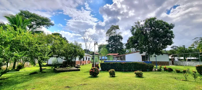 Venta de Quinta en San Carlos, Alajuela. in Florencia, San Carlos, Alajuela — ₡ 110 000 000 - Photo 2 of 10