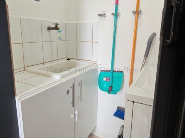 Venta Apartamento Condominio CONCASA #26-1816 en San Rafael, Alajuela — ₡ 54 600 000