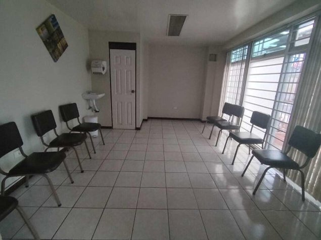 Venta de Edificio de 4 PISOS en Goicoechea-Guadalupe. RAH 27-555 in Guadalupe, Goicoechea, San José — $1,500,000 - Photo 2 of 20