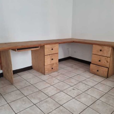 Edificio en Alquiler en Montes de O, San Pedro, Comercial,PJG8412264 in Curridabat, San José — $5,000 - Photo 2 of 58