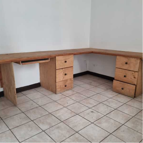 Building for Rent in Montes de Oca, San Pedro, Commercial, PJG8412264 in Curridabat, San José — $5,000 - Photo 2 of 58