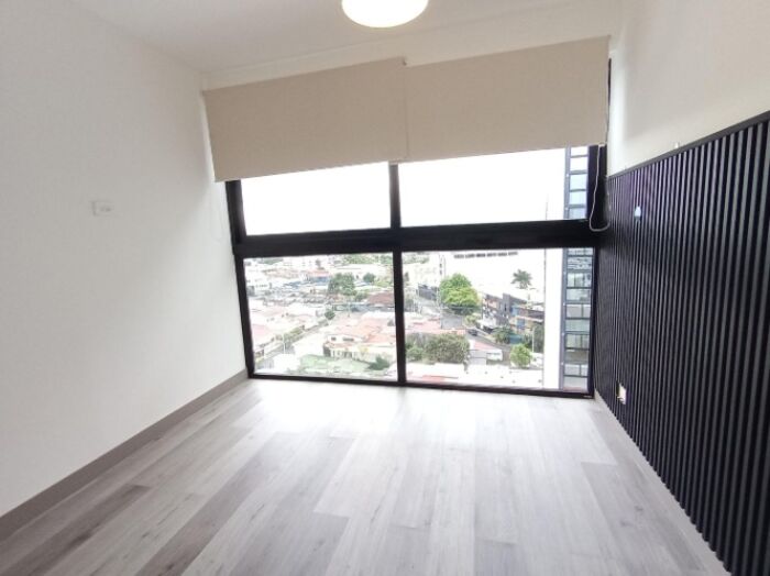 Venta de Apartamento en Ser Escalante, San José. en Carmen, San José — $165,000